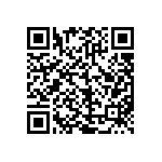 GRM1886P2A1R6CZ01D QRCode