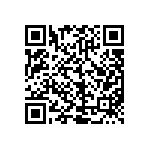 GRM1886P2A3R0CZ01D QRCode