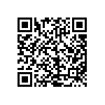 GRM1886P2A3R5CZ01D QRCode