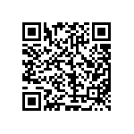 GRM1886P2A470JZ01D QRCode