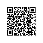 GRM1886P2A7R0DZ01D QRCode