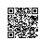 GRM1886P2A8R0DZ01D QRCode