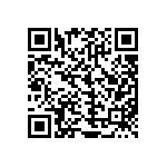 GRM1886R1H120JZ01D QRCode