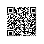 GRM1886R1H180JZ01D QRCode