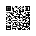 GRM1886R1H1R2CZ01D QRCode