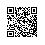 GRM1886R1H1R7CZ01D QRCode