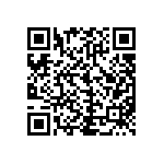 GRM1886R1H2R4CZ01D QRCode