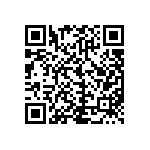 GRM1886R1H2R5CZ01D QRCode