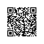 GRM1886R1H2R9CZ01D QRCode