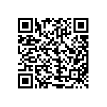 GRM1886R1H300JZ01D QRCode