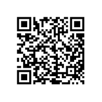 GRM1886R1H3R1CZ01D QRCode