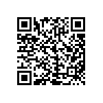 GRM1886R1H3R2CZ01D QRCode