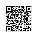 GRM1886R1H4R1CZ01D QRCode