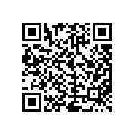 GRM1886R1H4R2CZ01D QRCode