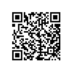 GRM1886R1H4R8CZ01D QRCode