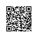 GRM1886R1H510JZ01D QRCode