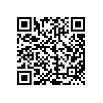 GRM1886R1H5R3DZ01D QRCode