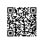 GRM1886R1H620JZ01D QRCode