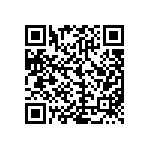 GRM1886R1H6R6DZ01D QRCode