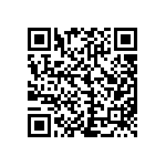 GRM1886R1H8R7DZ01D QRCode