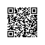 GRM1886R1H8R9DZ01D QRCode