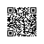 GRM1886R1H910JZ01D QRCode