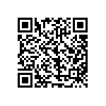 GRM1886R2A150JZ01D QRCode