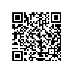 GRM1886R2A220JZ01D QRCode