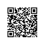 GRM1886R2A5R0CZ01D QRCode