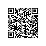 GRM1886S1H101JZ01D QRCode