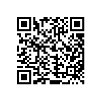 GRM1886S1H130JZ01D QRCode