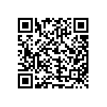 GRM1886S1H151JZ01D QRCode