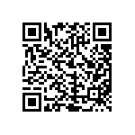 GRM1886S1H1R1CZ01D QRCode