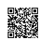 GRM1886S1H1R6CZ01D QRCode