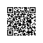 GRM1886S1H1R8CZ01D QRCode