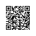 GRM1886S1H221JZ01D QRCode