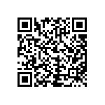 GRM1886S1H2R0CZ01D QRCode