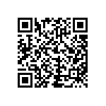 GRM1886S1H2R8CZ01D QRCode