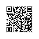 GRM1886S1H2R9CZ01D QRCode