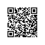 GRM1886S1H3R4CZ01D QRCode