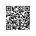 GRM1886S1H4R1CZ01D QRCode