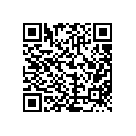 GRM1886S1H4R5CZ01D QRCode