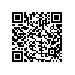 GRM1886S1H560JZ01D QRCode