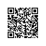 GRM1886S1H680JZ01D QRCode