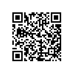 GRM1886S1H6R0DZ01D QRCode