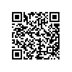 GRM1886S1H6R8DZ01D QRCode