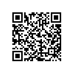 GRM1886S1H7R6DZ01D QRCode