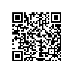 GRM1886S1H820JZ01D QRCode