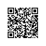 GRM1886S1H8R4DZ01D QRCode