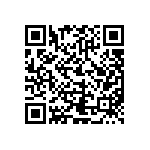 GRM1886S1HR70CD01D QRCode